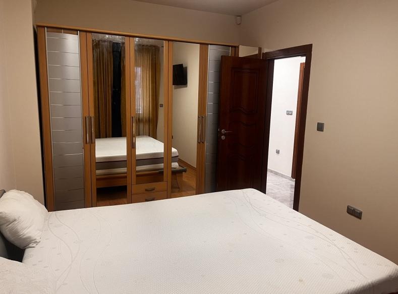 Te huur  2 slaapkamers Plovdiv , Tsentar , 100 m² | 45975189 - afbeelding [5]