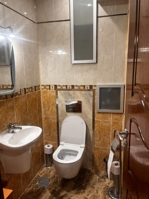 Te huur  2 slaapkamers Plovdiv , Tsentar , 100 m² | 45975189 - afbeelding [9]
