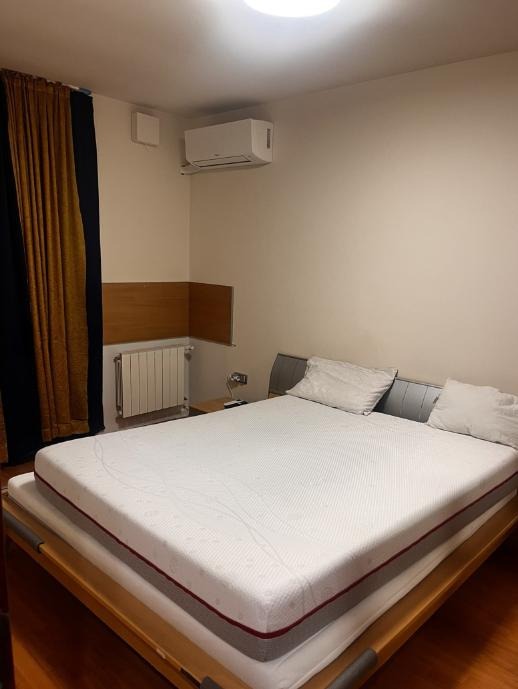 Te huur  2 slaapkamers Plovdiv , Tsentar , 100 m² | 45975189 - afbeelding [4]