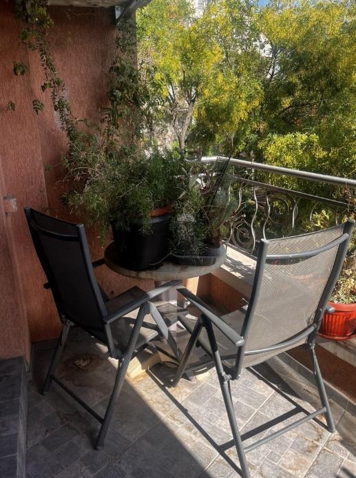 Te huur  2 slaapkamers Plovdiv , Tsentar , 100 m² | 45975189 - afbeelding [12]