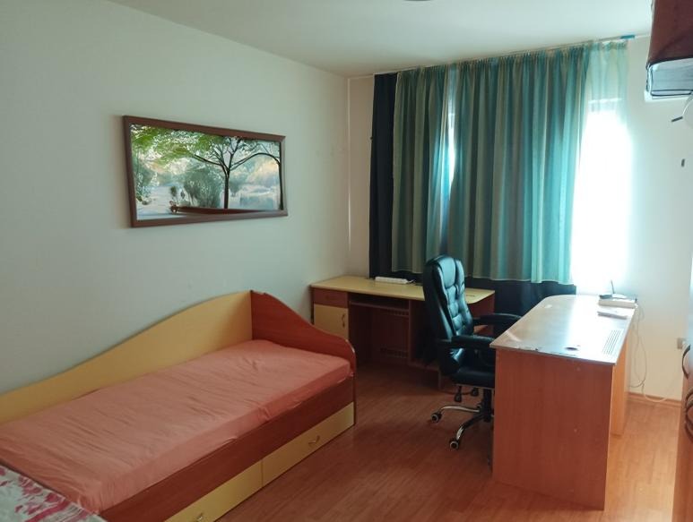 Te huur  2 slaapkamers Plovdiv , Tsentar , 100 m² | 45975189 - afbeelding [6]