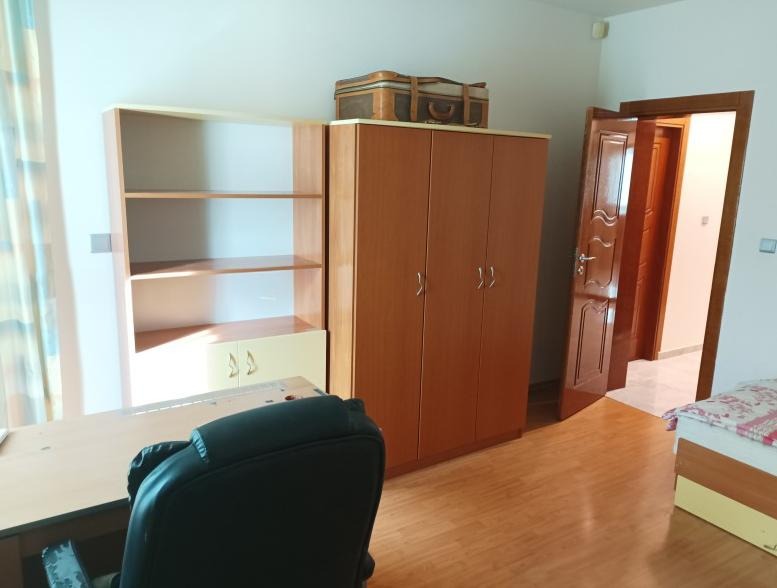 Te huur  2 slaapkamers Plovdiv , Tsentar , 100 m² | 45975189 - afbeelding [8]