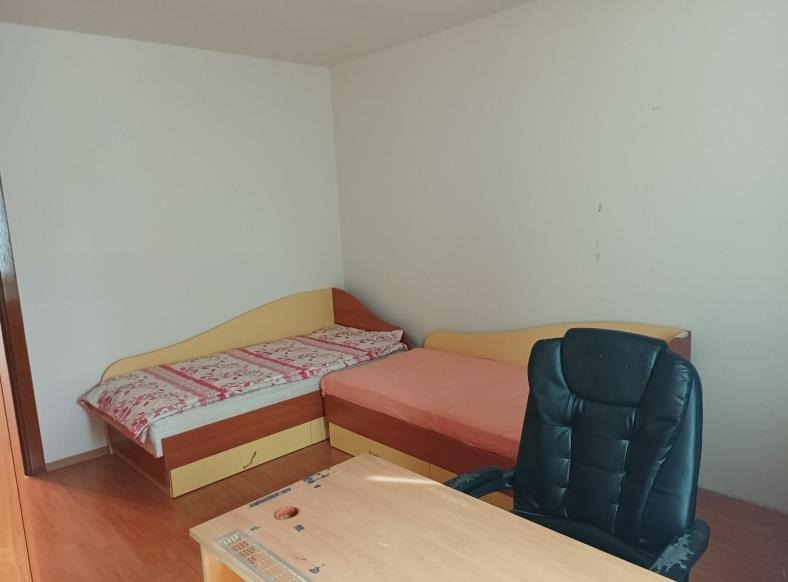 Te huur  2 slaapkamers Plovdiv , Tsentar , 100 m² | 45975189 - afbeelding [7]