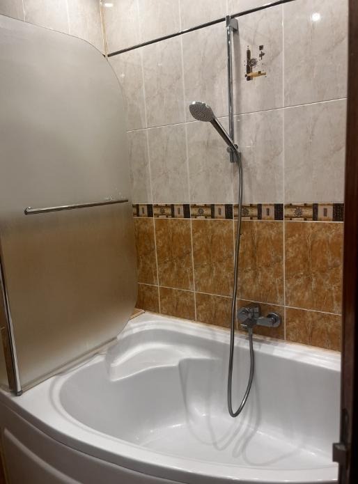 Te huur  2 slaapkamers Plovdiv , Tsentar , 100 m² | 45975189 - afbeelding [10]
