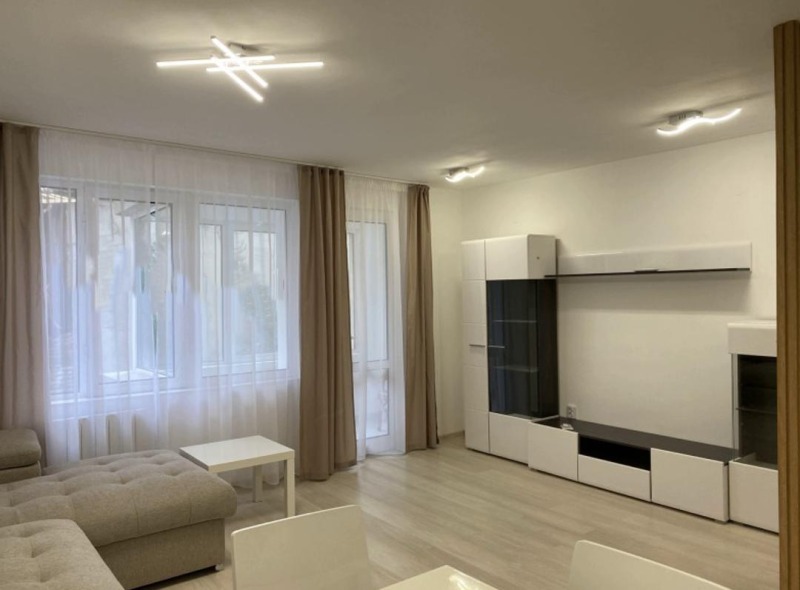 K pronájmu  2 ložnice Sofia , Centar , 108 m2 | 71424231 - obraz [2]