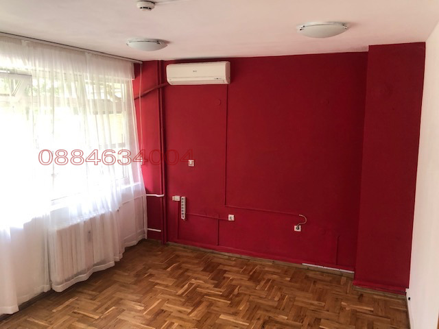 Vuokrattavana  2 makuuhuonetta Sofia , Tsentar , 100 neliömetriä | 11669376 - kuva [6]