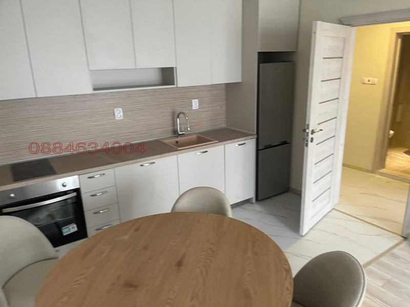 Vuokrattavana  2 makuuhuonetta Sofia , Tsentar , 100 neliömetriä | 11669376 - kuva [15]