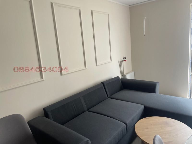 Vuokrattavana  2 makuuhuonetta Sofia , Tsentar , 100 neliömetriä | 11669376 - kuva [14]