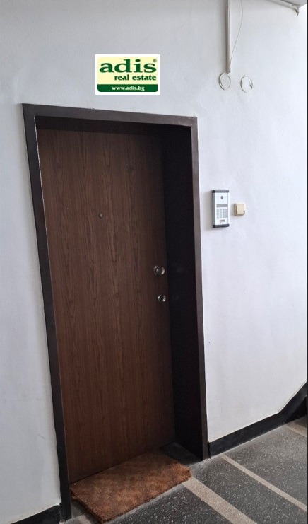 Дава под наем  3-стаен град София , Докторски паметник , 90 кв.м | 75446213 - изображение [3]