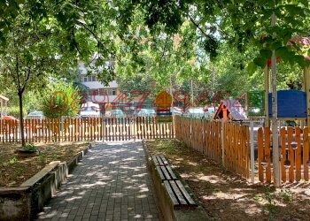 Дава под наем  3-стаен град Стара Загора , Център , 100 кв.м | 68355153 - изображение [8]