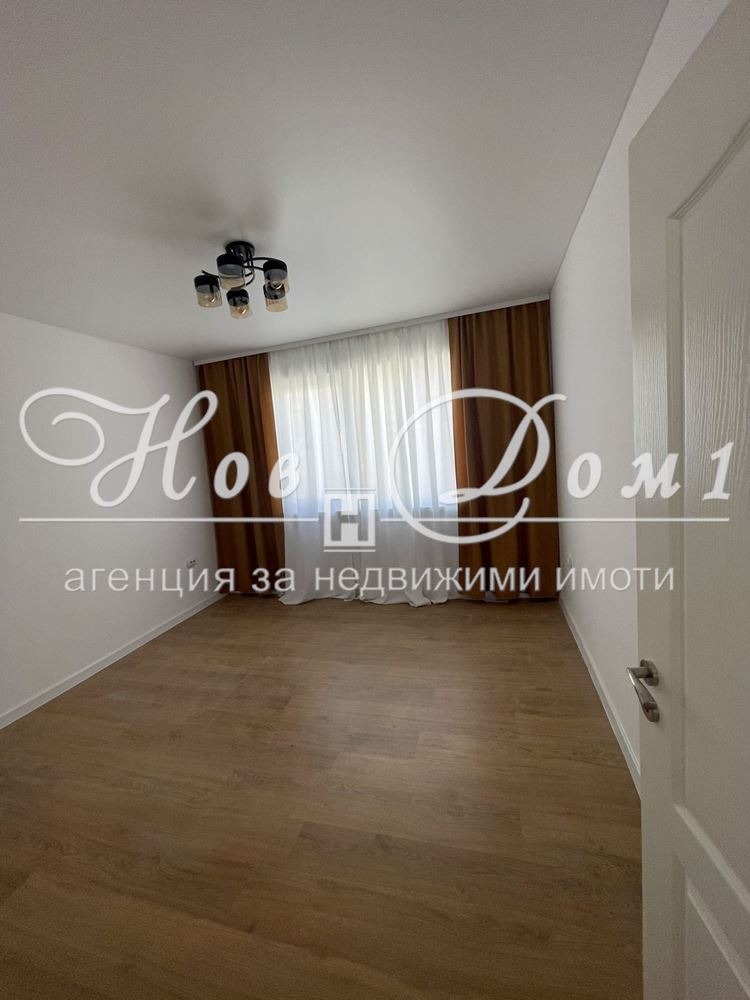 Дава под наем 3-СТАЕН, гр. Варна, Базар Левски, снимка 9 - Апартаменти - 54428689