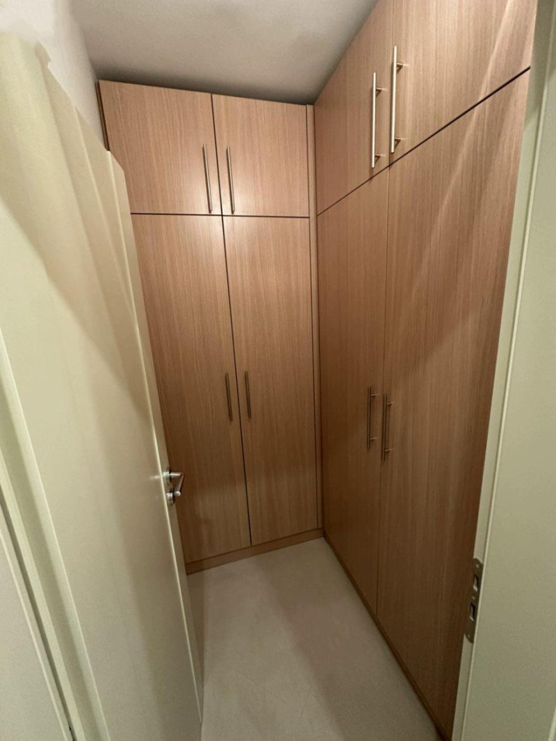 A louer  3 chambres Sofia , Borovo , 145 m² | 85691679 - image [9]