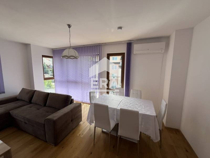 K pronájmu  3+ ložnice Sofia , m-t Gardova glava , 150 m2 | 31131937 - obraz [15]