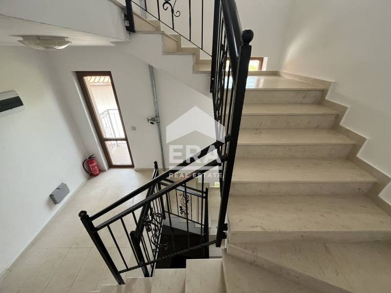 K pronájmu  3+ ložnice Sofia , m-t Gardova glava , 150 m2 | 31131937 - obraz [4]