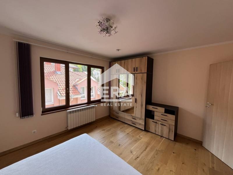 K pronájmu  3+ ložnice Sofia , m-t Gardova glava , 150 m2 | 31131937 - obraz [11]