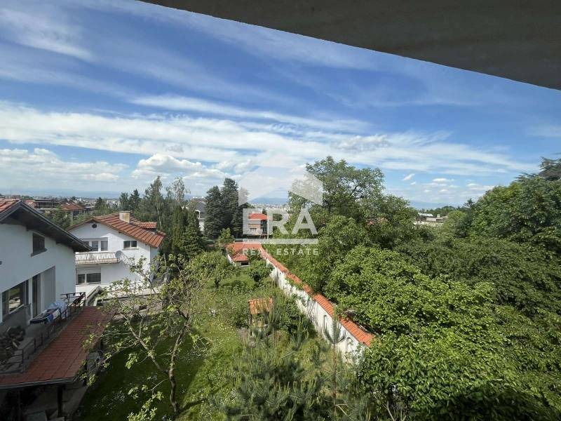 K pronájmu  3+ ložnice Sofia , m-t Gardova glava , 150 m2 | 31131937 - obraz [7]