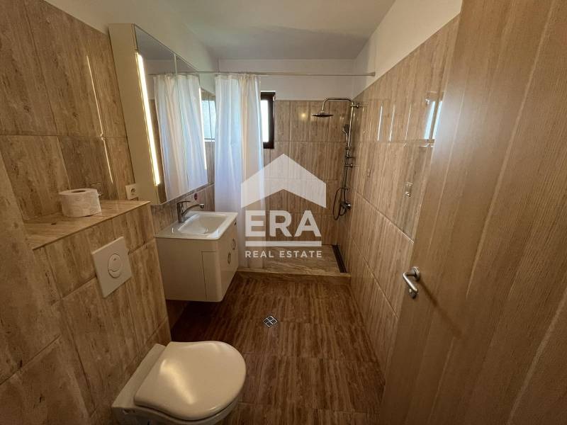 K pronájmu  3+ ložnice Sofia , m-t Gardova glava , 150 m2 | 31131937 - obraz [5]
