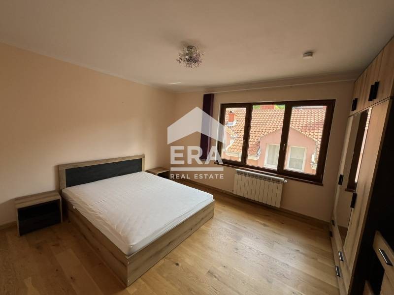 K pronájmu  3+ ložnice Sofia , m-t Gardova glava , 150 m2 | 31131937 - obraz [10]