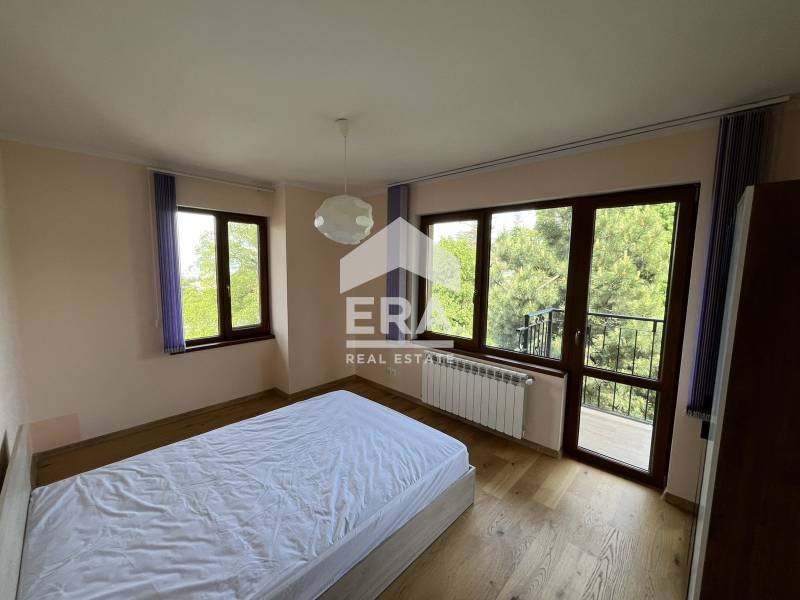 K pronájmu  3+ ložnice Sofia , m-t Gardova glava , 150 m2 | 31131937 - obraz [6]