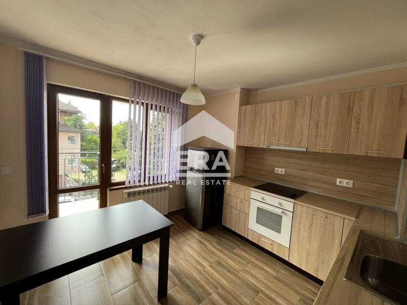 K pronájmu  3+ ložnice Sofia , m-t Gardova glava , 150 m2 | 31131937 - obraz [12]