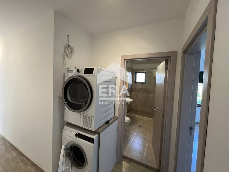 K pronájmu  3+ ložnice Sofia , m-t Gardova glava , 150 m2 | 31131937 - obraz [3]