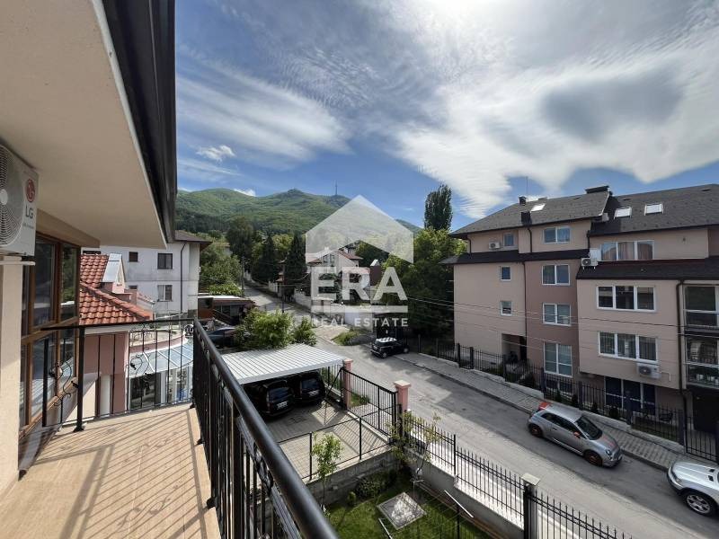 K pronájmu  3+ ložnice Sofia , m-t Gardova glava , 150 m2 | 31131937 - obraz [14]