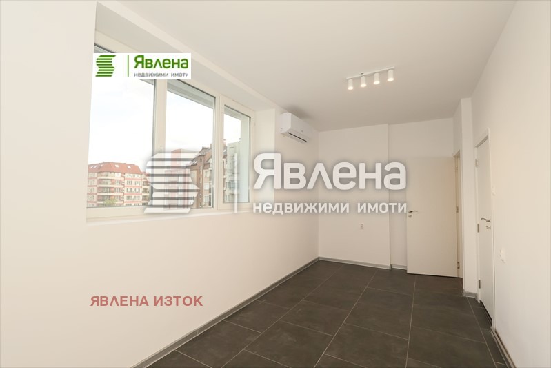 Дава под наем ОФИС, гр. София, Център, снимка 3 - Офиси - 54715948
