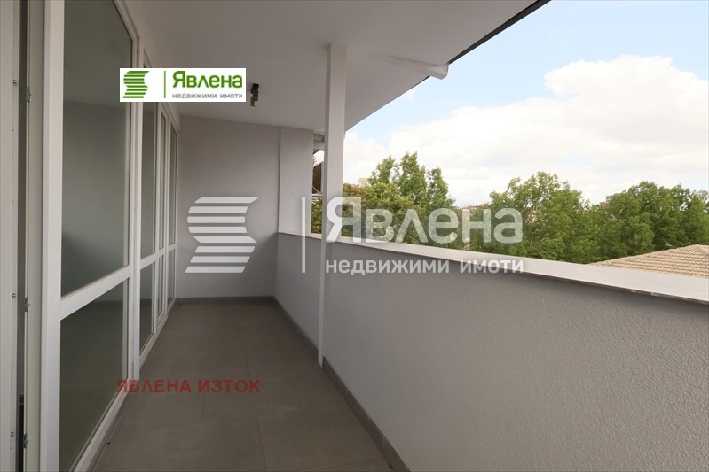 Дава под наем ОФИС, гр. София, Център, снимка 4 - Офиси - 54715948