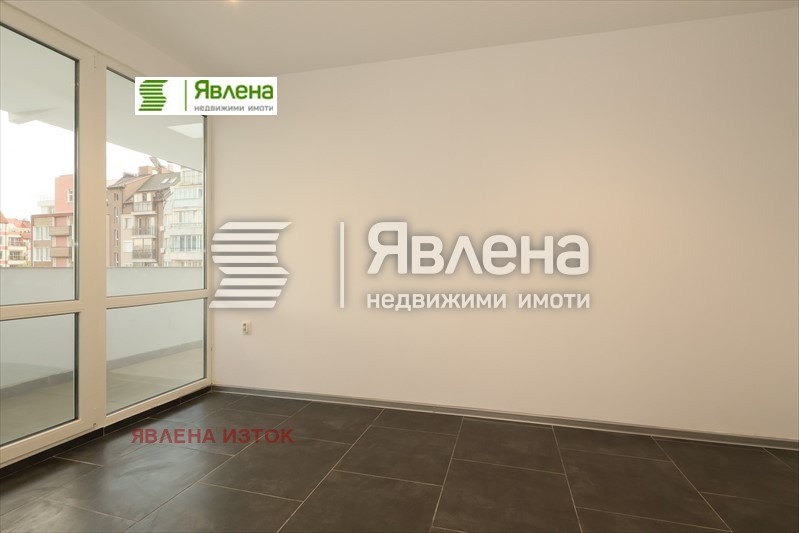 Дава под наем ОФИС, гр. София, Център, снимка 2 - Офиси - 54715948