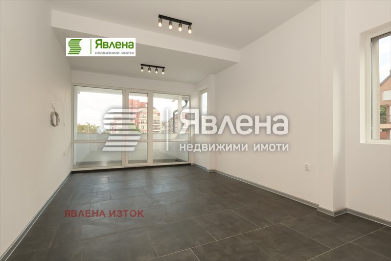 Дава под наем ОФИС, гр. София, Център