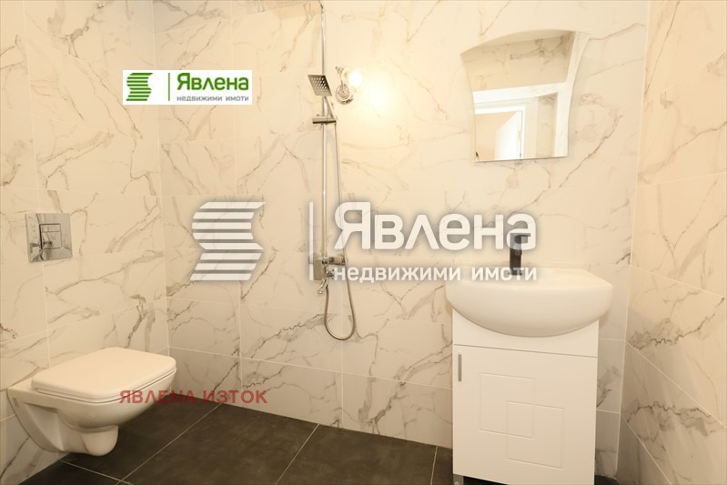 Дава под наем ОФИС, гр. София, Център, снимка 5 - Офиси - 54715948