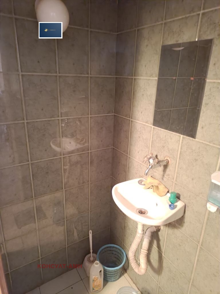 Дава под наем ЗАВЕДЕНИЕ, гр. София, Център, снимка 11 - Заведения - 52623449