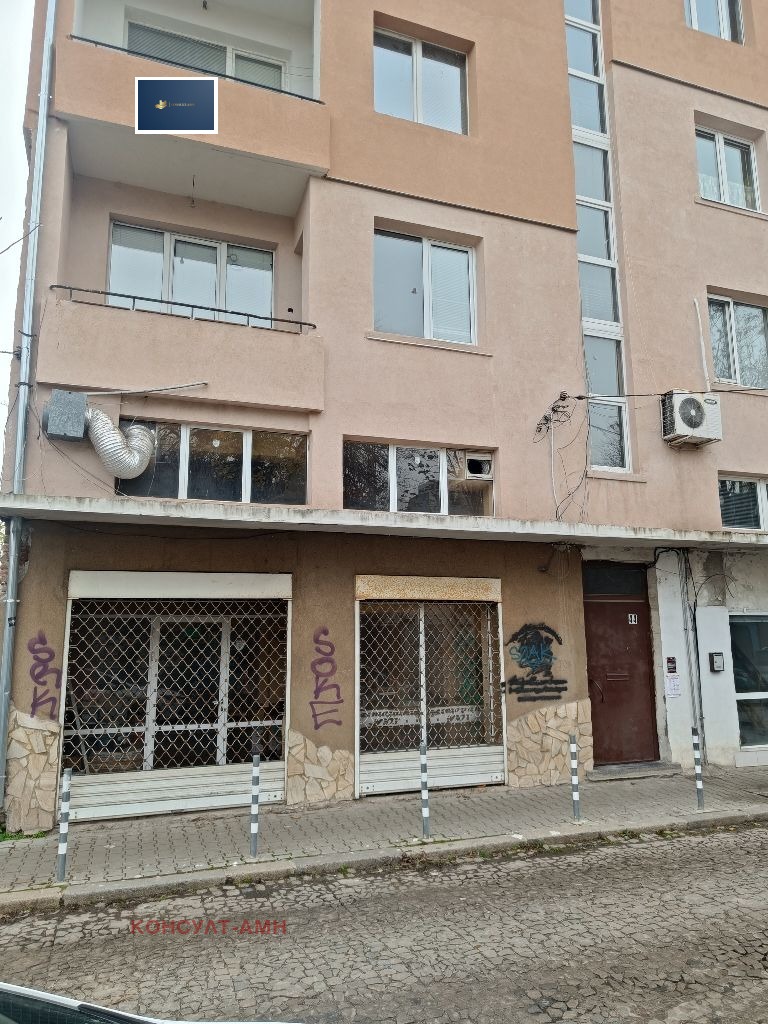 Дава под наем ЗАВЕДЕНИЕ, гр. София, Център, снимка 14 - Заведения - 52623449