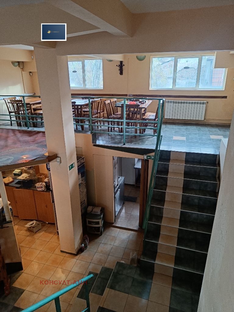 Дава под наем ЗАВЕДЕНИЕ, гр. София, Център, снимка 5 - Заведения - 52623449