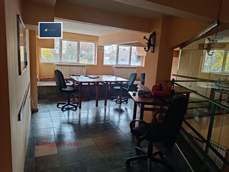 Дава под наем ЗАВЕДЕНИЕ, гр. София, Център, снимка 6 - Заведения - 52623449