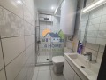Дава под наем 2-СТАЕН, гр. Варна, Център, снимка 8
