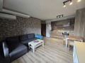 Дава под наем 2-СТАЕН, гр. София, Полигона, снимка 3