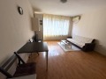 Дава под наем 2-СТАЕН, гр. София, Редута, снимка 2