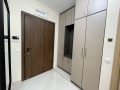 Дава под наем 2-СТАЕН, гр. София, Овча купел 2, снимка 9