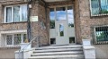 Дава под наем 3-СТАЕН, гр. София, Докторски паметник, снимка 2
