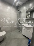 Дава под наем 3-СТАЕН, гр. Варна, Базар Левски, снимка 13