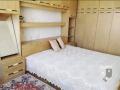 Дава под наем 3-СТАЕН, гр. Велико Търново, Колю Фичето, снимка 5