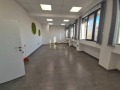 Дава под наем ОФИС, гр. Пловдив, Южен, снимка 2