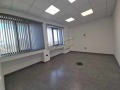 Дава под наем ОФИС, гр. Пловдив, Южен, снимка 3
