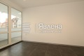 Дава под наем ОФИС, гр. София, Център, снимка 2