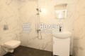Дава под наем ОФИС, гр. София, Център, снимка 5