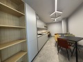 Дава под наем ОФИС, гр. Пловдив, Кършияка, снимка 3