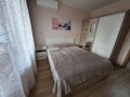 Под наем 2-СТАЕН, град Бургас, Братя Миладинови • 700 € / 1369.08 лв. • 15460903 5