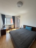Дава под наем  2-стаен град София , Медицинска академия , 70 кв.м | 55826030 - изображение [7]