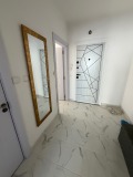 Дава под наем  2-стаен град София , Медицинска академия , 70 кв.м | 55826030 - изображение [10]
